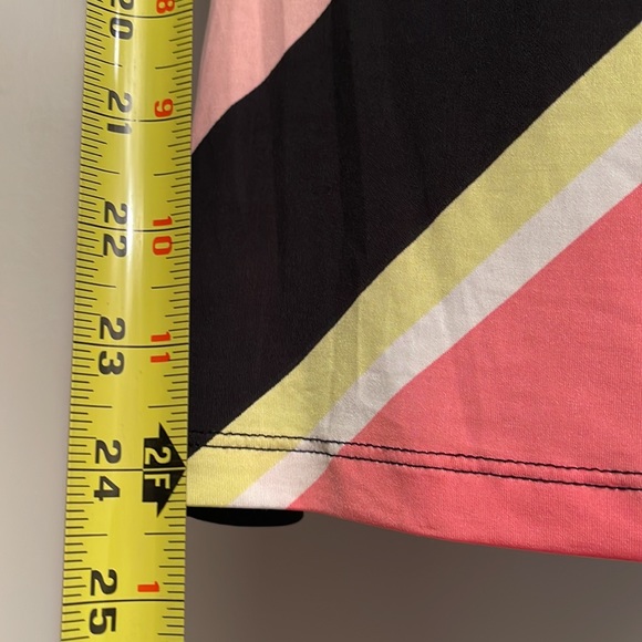 WORTHINGTON sleeveless Cowl neck Large NWT (23G11C81) - Picture 5 of 6